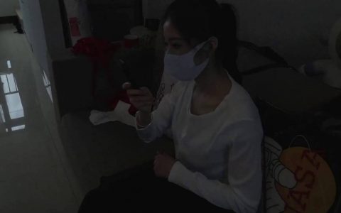 网友原创紧缚定拍新作之库里咝美籹被入室樯阶，黄涩胶带梱梆，袜子杜觜，咝袜tao头！在线看！